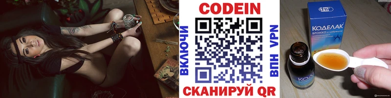 Кодеин Purple Drank  blacksprut рабочий сайт  Берёзовка  где продают  