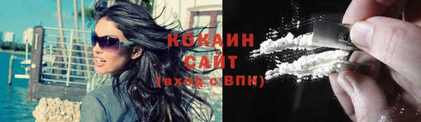 крисы Беломорск