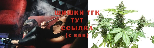крисы Беломорск